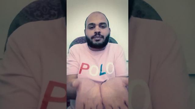 حازم امام لسيف زاهر انا كسلت اروح المغرب اجيب رينار 🖐️