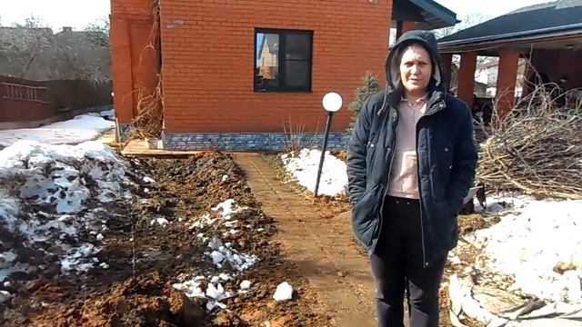 Отзыв о компании Системы для дома (Лариса, Балашихинский район, Салтыковка) смотреть онлайн