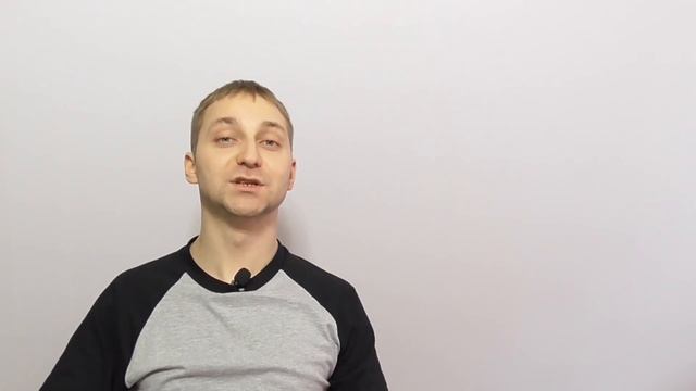 Бампинг - методика вскрытия и защиты замка.