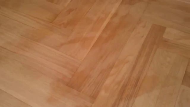 Устранение скрипа паркета лакировка смотреть онлайн