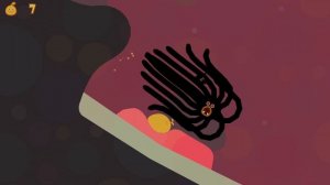 LocoRoco Remastered (PS5) - Final Boss + Ending (4k HDR)