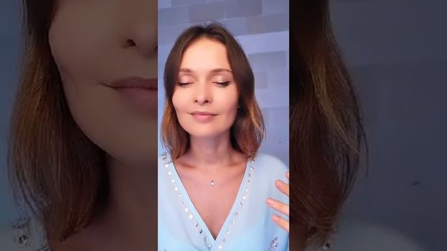 Медитация Дыхание Светом с Ливанда (запись эфира)