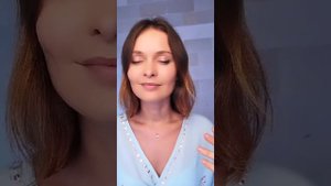 Медитация Дыхание Светом с Ливанда (запись эфира)