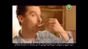 Алмагель А
