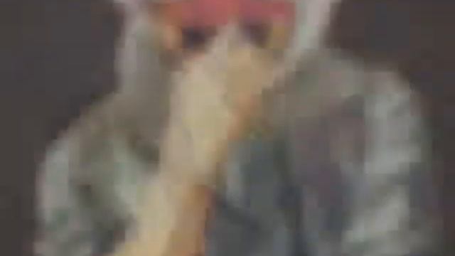 Акаши Сейджуро - я разлюблю тебя,когда исчезнет слово смотреть онлайн