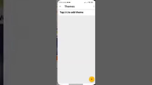 как установить тему с чёлкой из iPhone 14 pro max на xiaomi видео для новых подписчиков и не только смотреть онлайн
