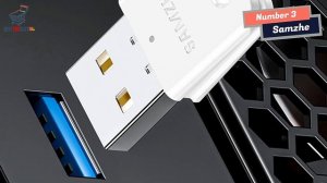 2023 Best Bluetooth 5.3 USB Adapter [The Only 5 Recommend]