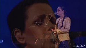 Antonella Ruggiero -"Ave Maria" di Gounod