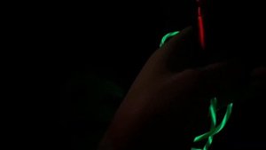 РАБОТА ГРУЗЧИКОМ НА WILDBERRIES