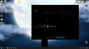 КАК СДЕЛАТЬ MCP (Мидл Клик Пёрл) без читов и модов 1.16.5 HolyWorld FunTime #майнкрафт