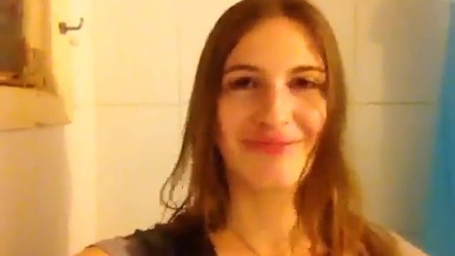 BeerBottleChallenge: Keira Knightley смотреть онлайн