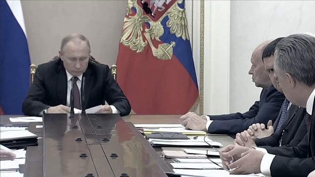 Новые поборы Лицензия на добычу воды смотреть онлайн