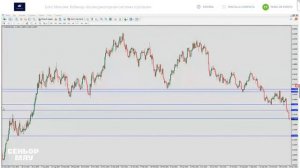 16.11.2021  БЕЗИНДИКАТОРНАЯ  СИСТЕМА ТОРГОВЛИ.  МАКСИМ БЛЕС