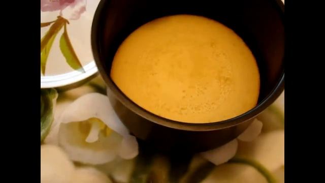 ПРОСТОЙ ТОРТИК смотреть онлайн