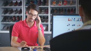 Брендовая обувь от немецкой компании Ara Shoes AG