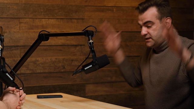 Инвестиции в Дубай всё? | Skyhound Недвижимость смотреть онлайн