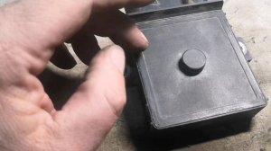 SsangYong дизель плохо заводится на холодную, не работают свечи накала. Как проверить в чём проблем