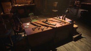 Mafia: Definitive Edition системные требования