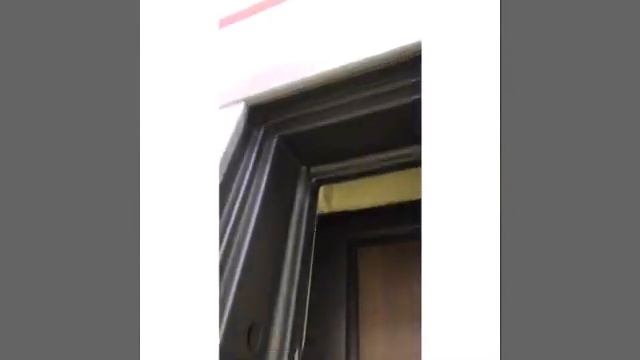 Входная дверь Премиум 9, производитель ГЕФЕСТ, г. Йошкар-Ола смотреть онлайн