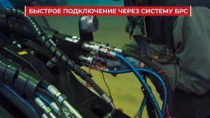 Митракс МП-635, МП-749. Презентация.