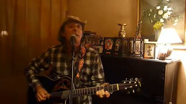 P1090900 Александр Кондратов "Луховицкий огурец" смотреть онлайн