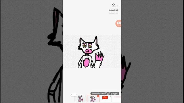 Знакомство . Аниматор ляпа го дружить? смотреть онлайн