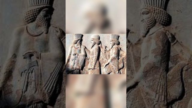 Новруз. Не исламский праздник! #новруз #азербайджан #иран смотреть онлайн