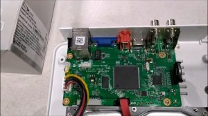 POLYISION PVDR-A2-04P1 v.3.4.1