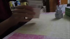 Зарядное устройство и Адаптер-переходник товары из Китая aliexpress