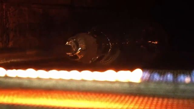 Что варят в Дятьково уже 240 лет? - Хрустальные вазы Avdeev Crystal смотреть онлайн