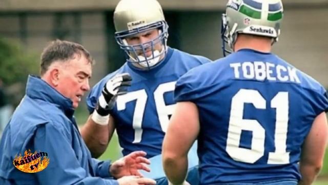 СПОРТСМЕНЫ, которые ОБКАКАЛИСЬ на соревновании смотреть онлайн