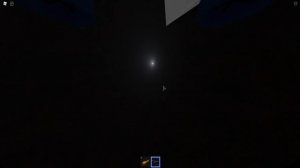 ГОРКА СЪЕЛА АЛОЯ ВЕРА? ПОПЫТ и СИРЕНОГОЛОВЫЙ и 100 слоев фольги