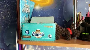 #влог #уборка в канцелярии ?#готовимся к школе ?♀️#