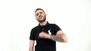 Satyr - Дорого feat. Тимати, L one, Егор Крид, Скруджи