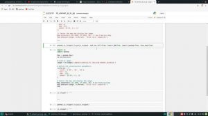 GEE Tutorial #15 - Converting Earth Engine JavaScripts to Python directly within Jupyter notebook