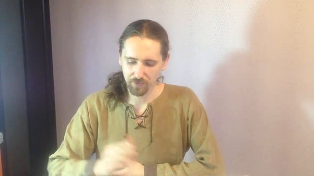 Иван-чай. Как выбрать, какой лучше. смотреть онлайн