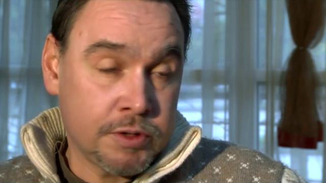 160215 Русская весна СЮЖЕТ 0208 57 смотреть онлайн