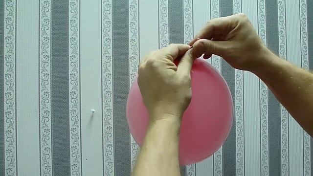 Гелий не горит и не взрывается смотреть онлайн