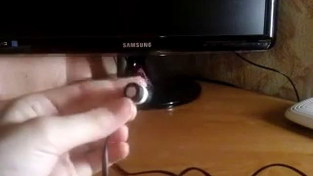 Обзор наушников NIKE NK-731 и PHILIPS Extra bass смотреть онлайн