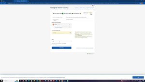КАК КУПИТЬ ELDEN RING В РОССИИ В STEAM ?