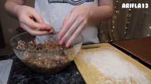 Тефтели ?/ Заморозка полуфабрикат ❄️ / На заморозку ?/ Экономия денег ?