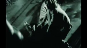 Лучшая песня о любви