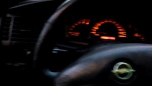 Что будет если место 10w40 залить 5w40