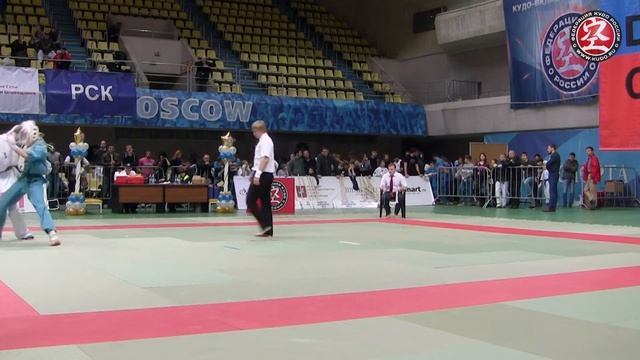 260 ед. Пелипецкий Ион vs Студенов Михаил смотреть онлайн