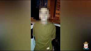 Жизнь по режиму
