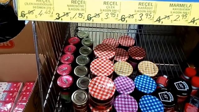 Поругались - запрет аниме ?Прогулка после школы ? Котик со сломанной лапкой, Турция Хатай смотреть онлайн