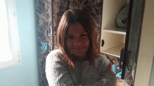 Как реагировать, когда тебя обзывают!