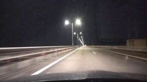 нет никого кроме бога одного