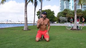 15 Minute Morning MOBILITY (Full-Body)
