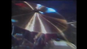 Magic Slim & The Teardrops - Montreux - 1981 (Full set)